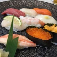 寿司和食しかま - 