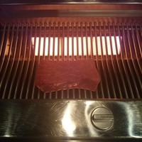 お肉屋 けいすけ 三男坊 - 
