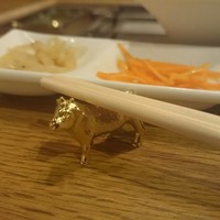 お肉屋 けいすけ 三男坊 - 