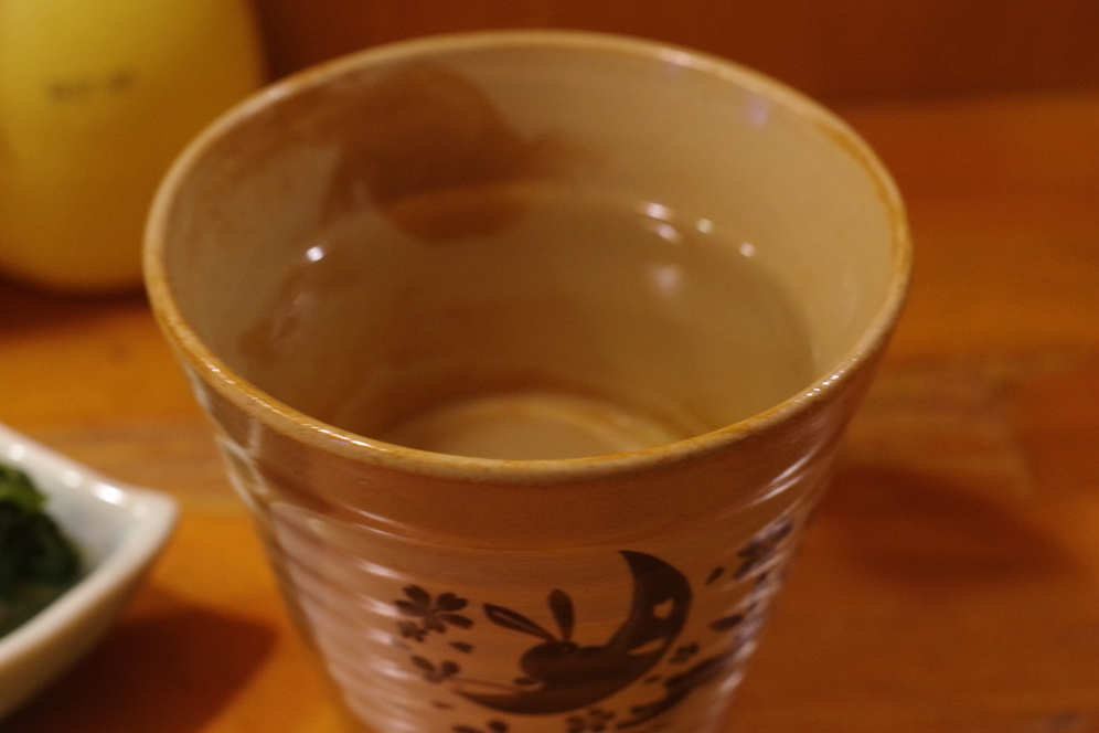 かぐやひめ name=