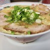 いいちょ ラーメン
