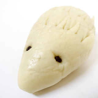 えんツコ堂 製パン_0