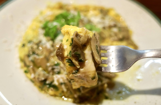 FERRAGOSTO（フェッラゴースト） - 須賀川（イタリアン）の写真