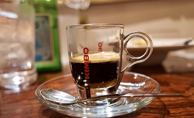 FERRAGOSTO（フェッラゴースト） - 須賀川（イタリアン）の写真