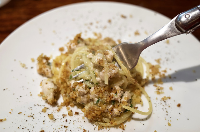 FERRAGOSTO（フェッラゴースト） - 須賀川（イタリアン）の写真