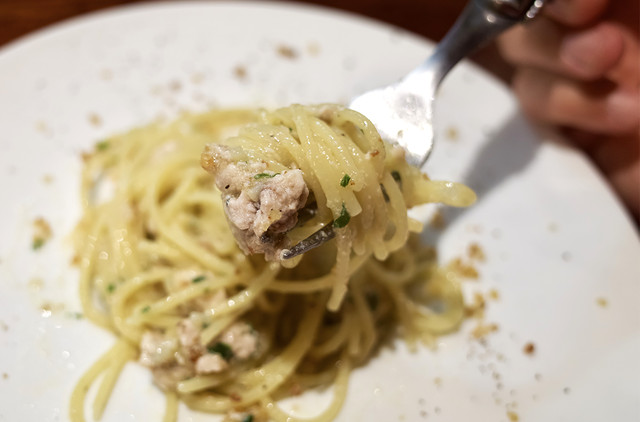 FERRAGOSTO（フェッラゴースト） - 須賀川（イタリアン）の写真