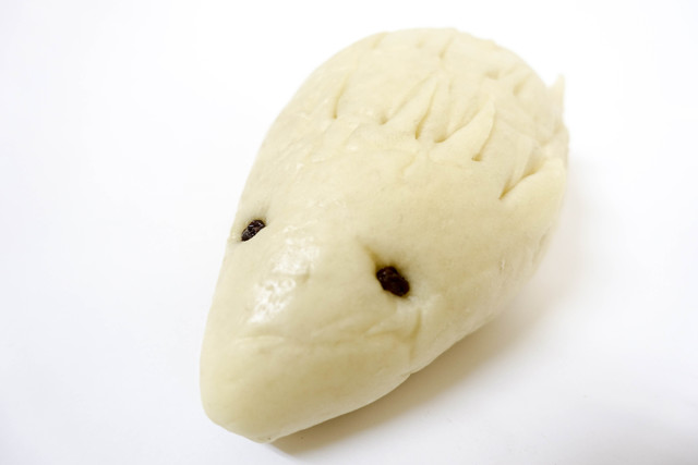 ENTUKO, Restaurant in Tokyo