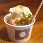 5819334 - アップル・クランブル