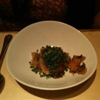 ahill azabu - 