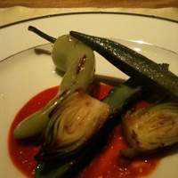 ahill azabu - 