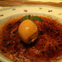 ahill azabu - 