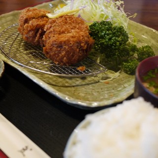 那須烏山市でおすすめのグルメ情報をご紹介 食べログ 那須烏山市でおすすめのグルメ情報をご紹介 食べログ