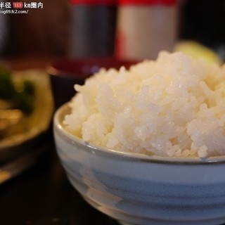 那須烏山市でおすすめのグルメ情報をご紹介 食べログ 那須烏山市でおすすめのグルメ情報をご紹介 食べログ