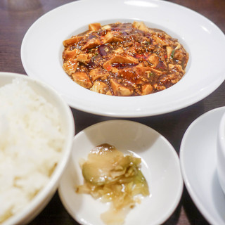 中国食酒坊 まつもと_1