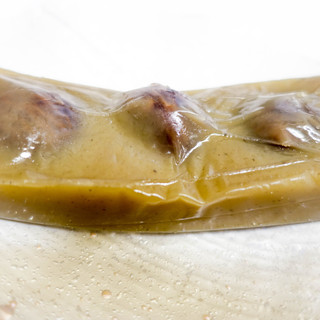 小布施堂シンジュク_1