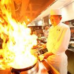 中国料理孝華 - 