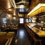 うっとり 綱島店