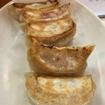 萬清 - 
