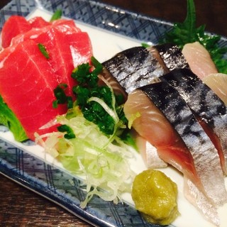 煮込みと惣菜 かん乃_2