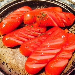 煮込みと惣菜 かん乃_1