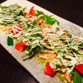 煮込みと惣菜 かん乃_0