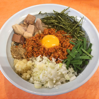 ら~めん コジマル_2