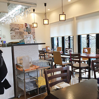 青砥駅でランチに使えるカフェ ランキング 食べログ 青砥駅でランチに使えるカフェ ランキング 食べログ