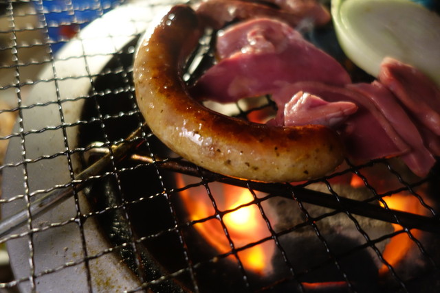 デュロックファーム 窪川 その他 食べログ デュロックファーム 窪川 その他 食べログ