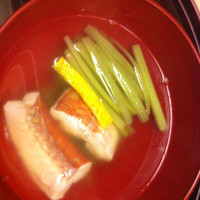 割烹 喜作 - 