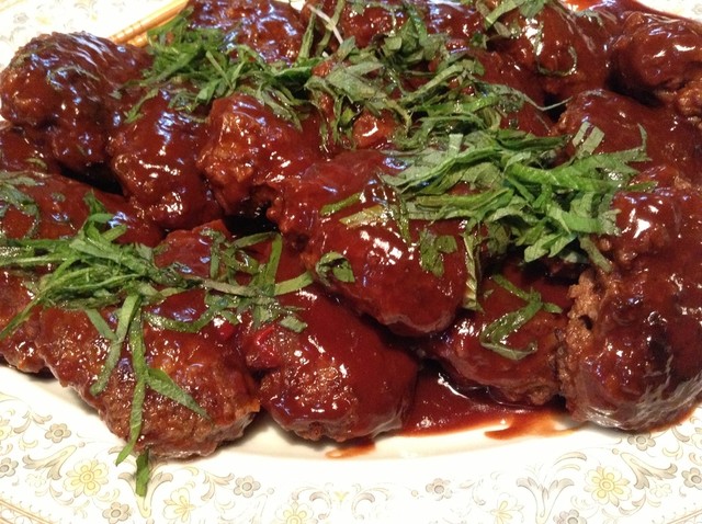 Mikazuki Ryori Ten photo 2