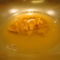 紀尾井町 三谷 - 