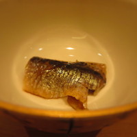 紀尾井町 三谷 - 