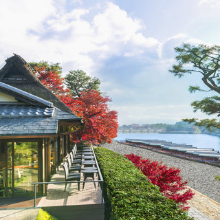 京都でおすすめの美味しい和菓子 甘味処をご紹介 食べログ