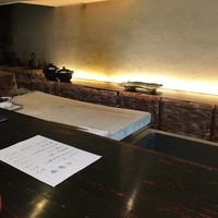 鮨うえの - 