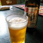 Wakai Wai - ノンアルコールビール