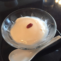 膳處漢ぽっちり - 