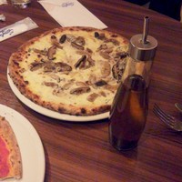 Serafina NEW YORK さいたま新都心店 - 
