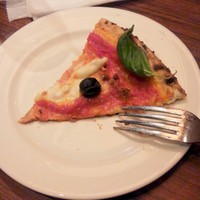 Serafina NEW YORK さいたま新都心店 - 