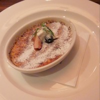 Serafina NEW YORK さいたま新都心店 - 