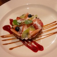 Serafina NEW YORK さいたま新都心店 - 