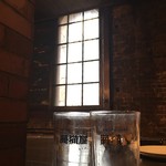 海猫屋 - ラスト乾杯（ ;  ; ）