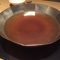 しゃぶしゃぶ KINTAN 代官山本店 - 