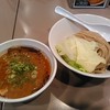 つけ麺 五ノ神製作所