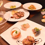 Osteria Due - 