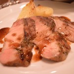 Osteria Due - 