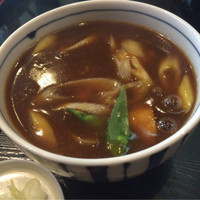 日本橋 やぶ久 - 
