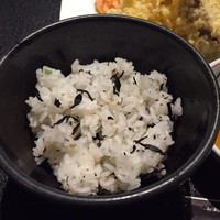 あわび日本料理 錦りゅう - Bらんち