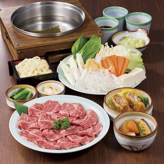 しゃぶしゃぶ すみれ そごう横浜店 横浜 しゃぶしゃぶ ネット予約可 食べログ
