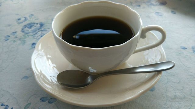 裏磐梯高原　カフェ　時の河 裏磐梯高原「星の雫」（Cafe＆Lunch　