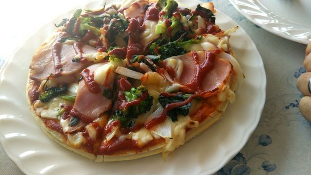 裏磐梯高原　カフェ　時の河 裏磐梯高原「星の雫」（Cafe＆Lunch　